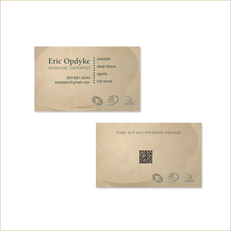 Design de Carte de Visite par MOD. pour ce projet | Design #888872