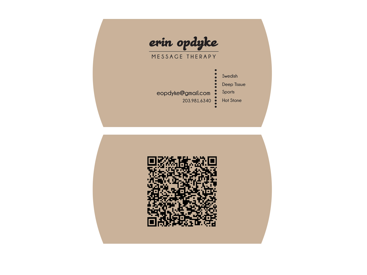 Design de Carte de Visite par jsmart pour ce projet | Design #870270