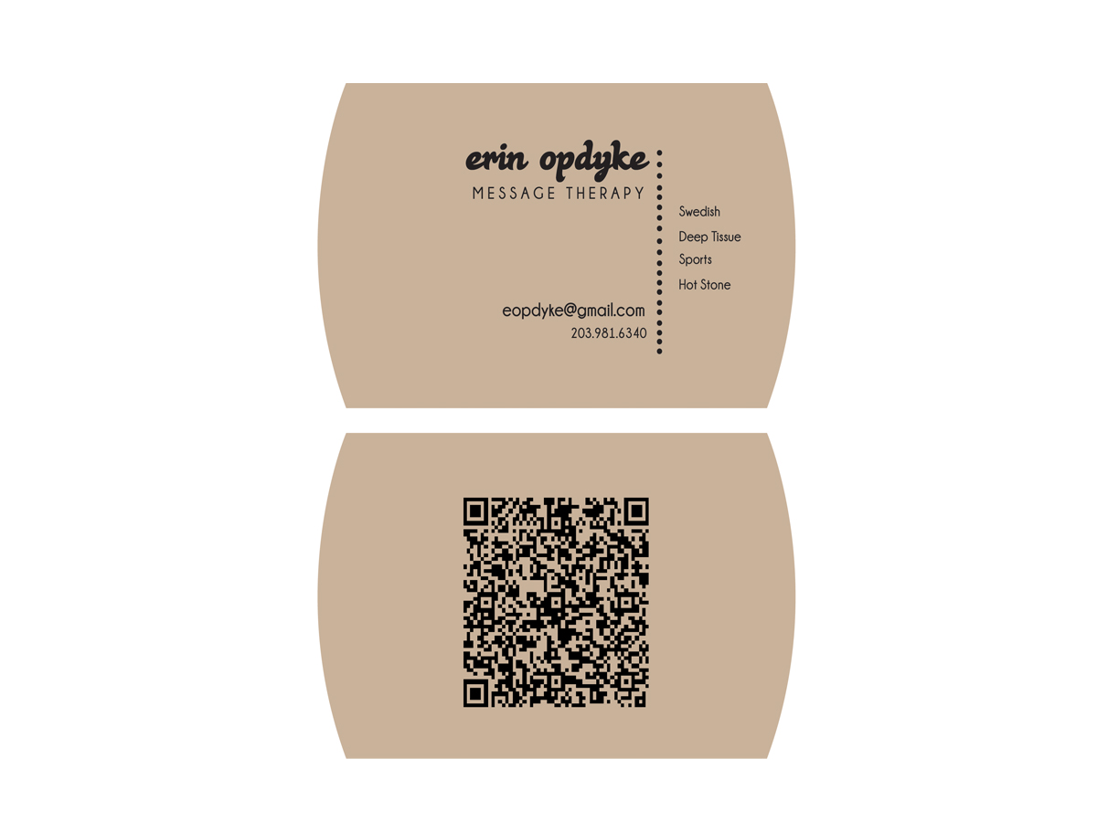 Design de Carte de Visite par jsmart pour ce projet | Design #870276