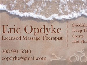 Diseño de Tarjeta de Presentación por Hillary Maples para este proyecto | Diseño: #877724