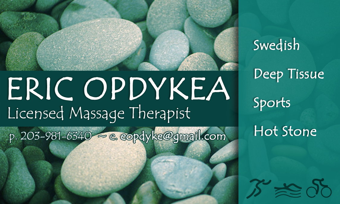Business Card Design by Ceekay Graphics for this project | Design #880705