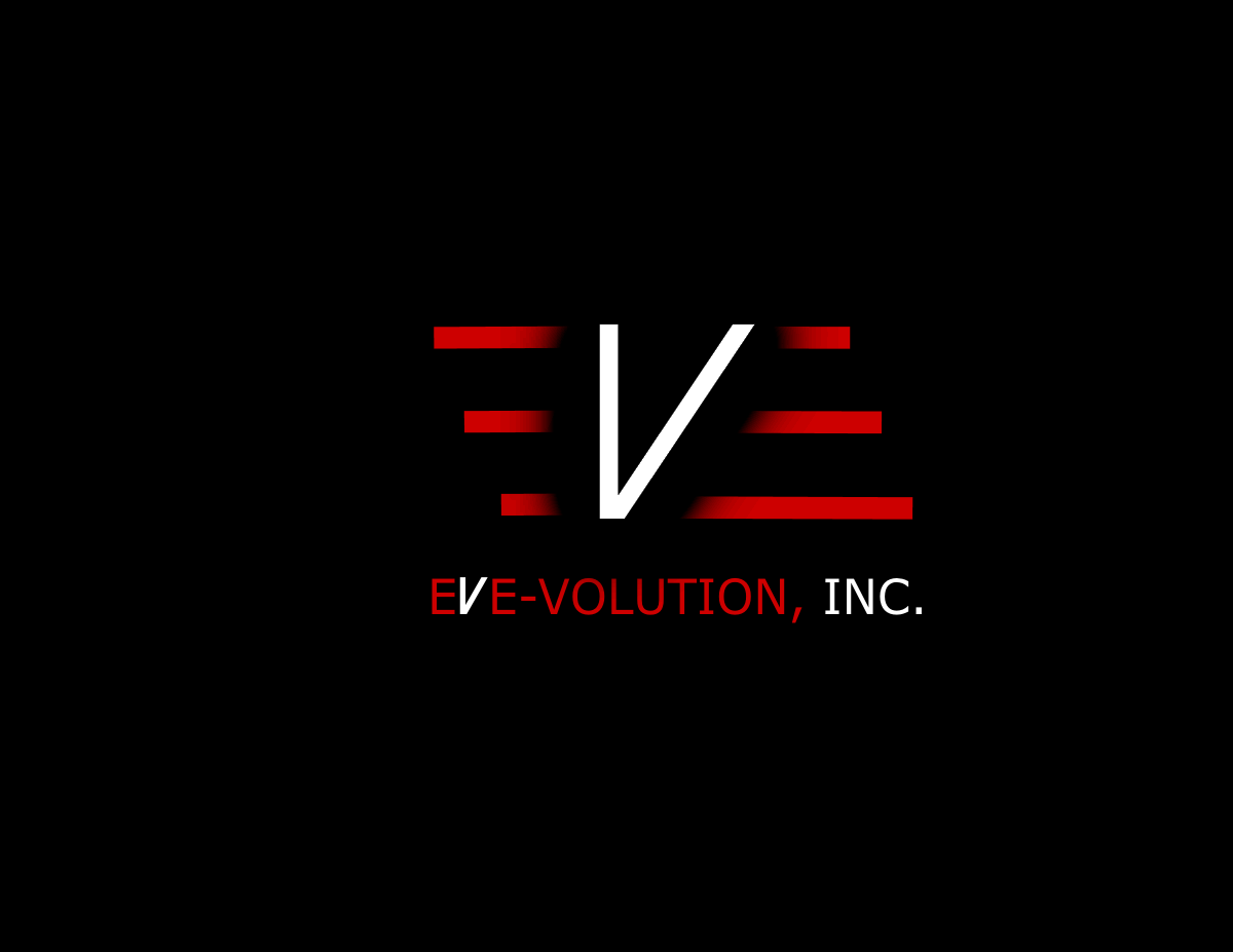 Logo-Design von  MultiGrafix Design für Eve-Volution Enterprises | Design #3483502