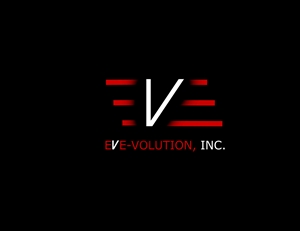 Design de Logo par  MultiGrafix Design pour Eve-Volution Enterprises | Design #3483502