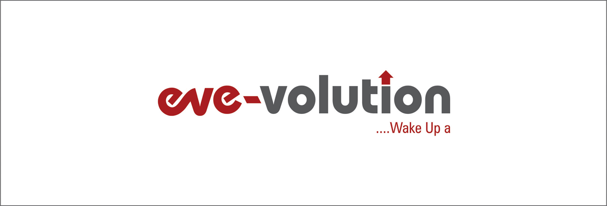 Design de Logo par Master's Logo pour Eve-Volution Enterprises | Design #3471787