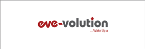Design de Logo par Master's Logo pour Eve-Volution Enterprises | Design : #3471787