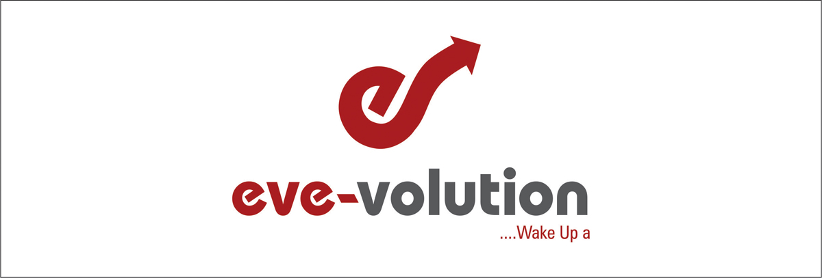 Design de Logo par Master's Logo pour Eve-Volution Enterprises | Design #3471798