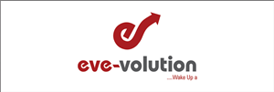 Design de Logo par Master's Logo pour Eve-Volution Enterprises | Design : #3471798