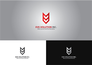 Logo Design by Brodie