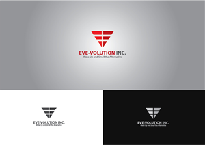 Design de Logo par Brodie pour Eve-Volution Enterprises | Design #3454344