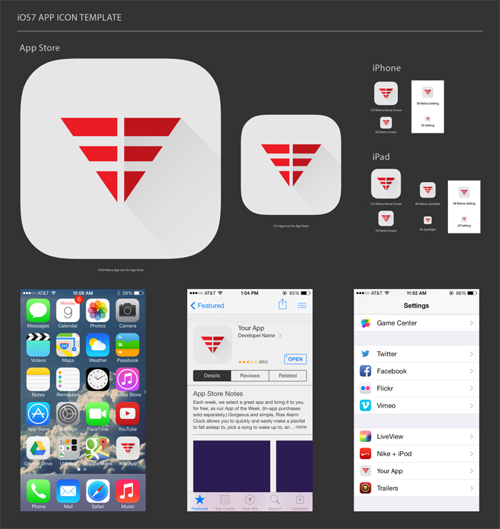 Logo Design by Brodie for Eve-Volution Enterprises | Design #3454348