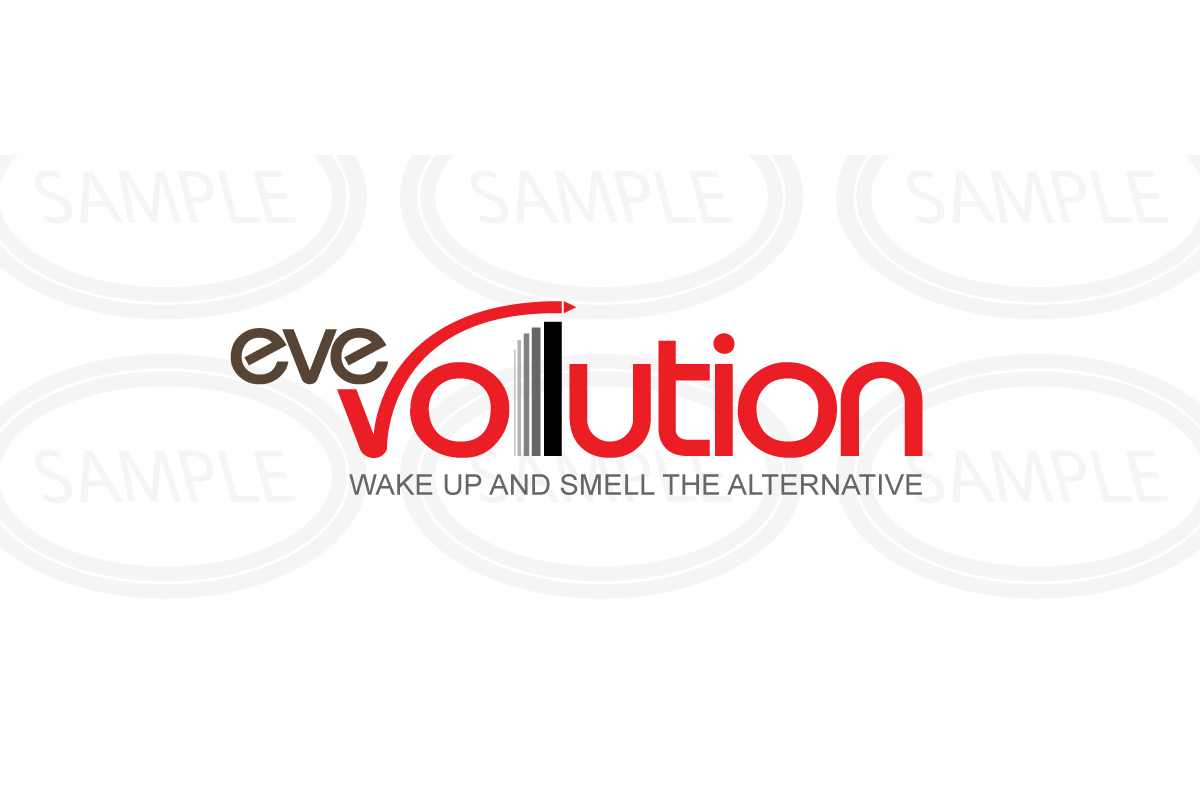 Design de Logo par Dynamic pour Eve-Volution Enterprises | Design #3455781