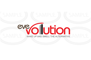 Logo Design by Dynamic for Eve-Volution Enterprises | Design: #3455781