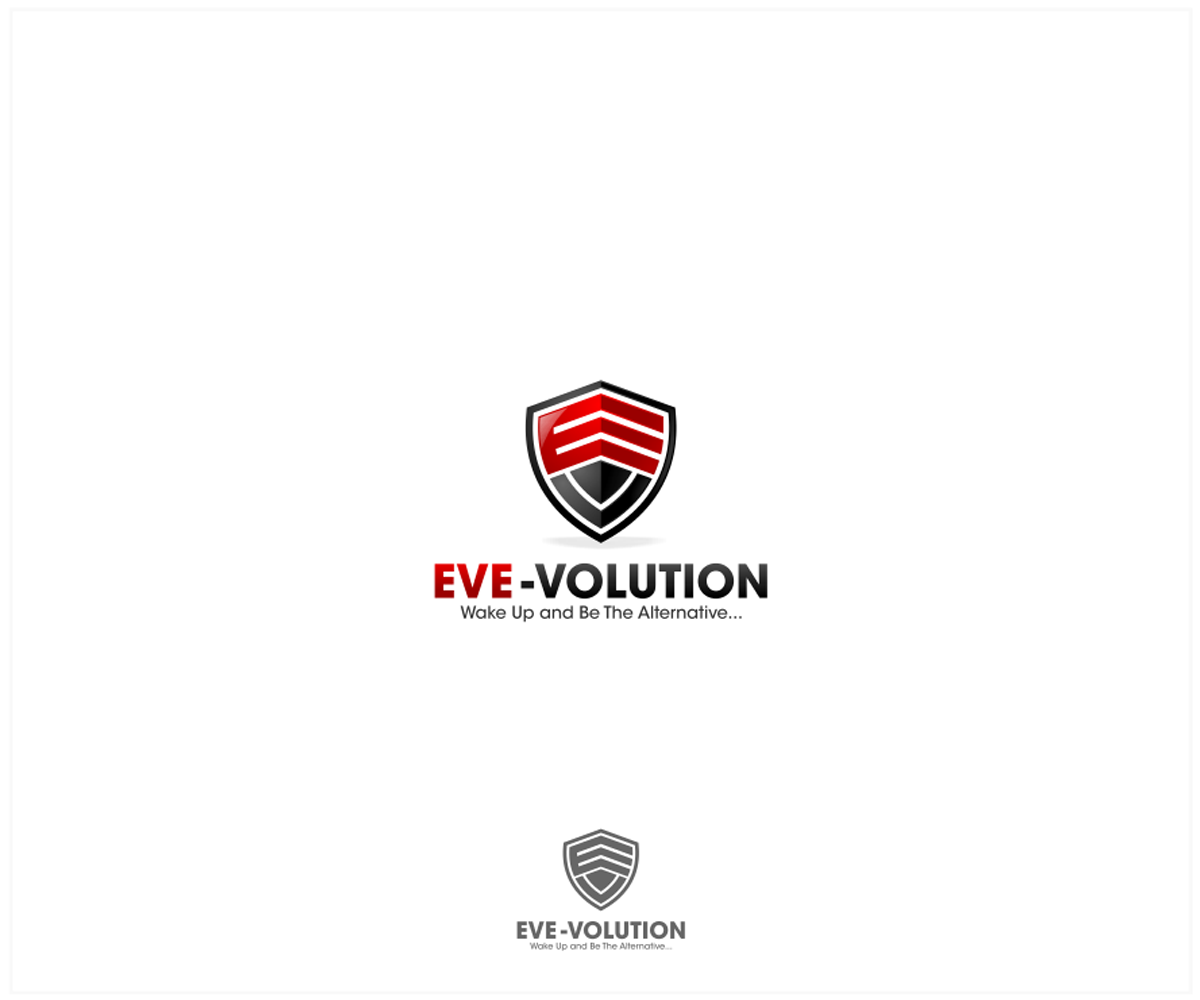 Design de Logo par Eightynine0274 pour Eve-Volution Enterprises | Design #3453120