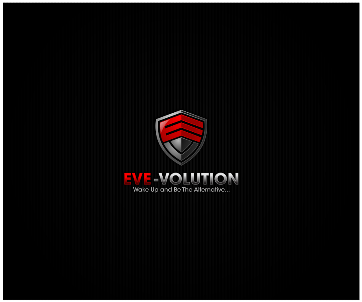 Design de Logo par Eightynine0274 pour Eve-Volution Enterprises | Design #3453163