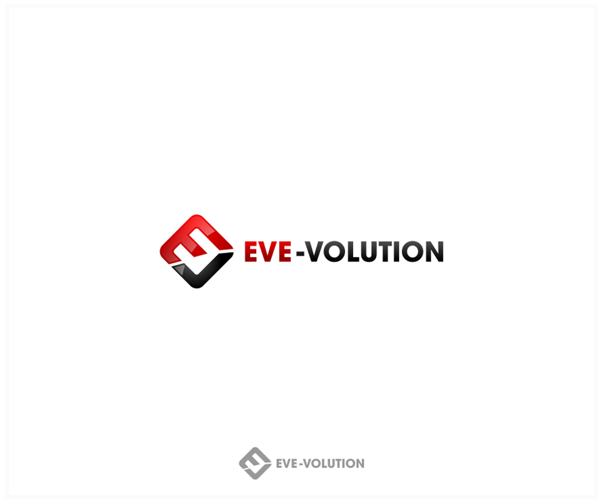 Design de Logo par Eightynine0274 pour Eve-Volution Enterprises | Design #3454399