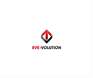 Design de Logo par Eightynine0274 pour Eve-Volution Enterprises | Design : #3454518