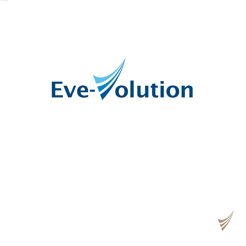 Design de Logo par instudio pour Eve-Volution Enterprises | Design #3451272