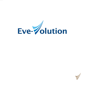 Logo Design by instudio for Eve-Volution Enterprises | Design: #3451272