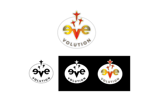 Logo Design by Michael