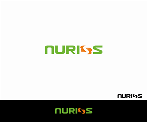 Logo Design by Irfan Renaldi for Nuriss Skincare and Wellness | Design #3465200