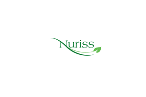 Logo Design by pixelbox for Nuriss Skincare and Wellness | Design #3483908