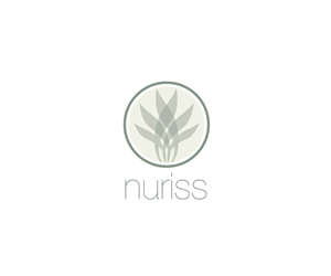Logo-Design von meygekon für Nuriss Skincare and Wellness | Design: #4510390