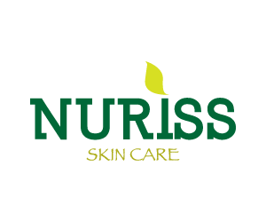 Design de Logo par Shaine pour Nuriss Skincare and Wellness | Design #3471835