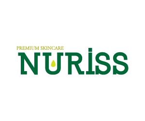Logo Design by Shaine for Nuriss Skincare and Wellness | Design #3471837
