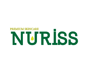 Logo Design by Shaine for Nuriss Skincare and Wellness | Design: #3471837