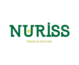 Design de Logo par Shaine pour Nuriss Skincare and Wellness | Design #3471841