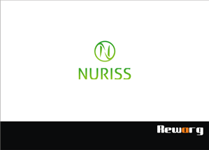 Logo Design by Arham Hidayat for Nuriss Skincare and Wellness | Design: #4478254