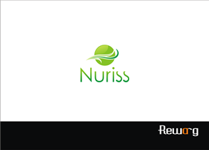 Logo Design by Arham Hidayat for Nuriss Skincare and Wellness | Design: #4478257