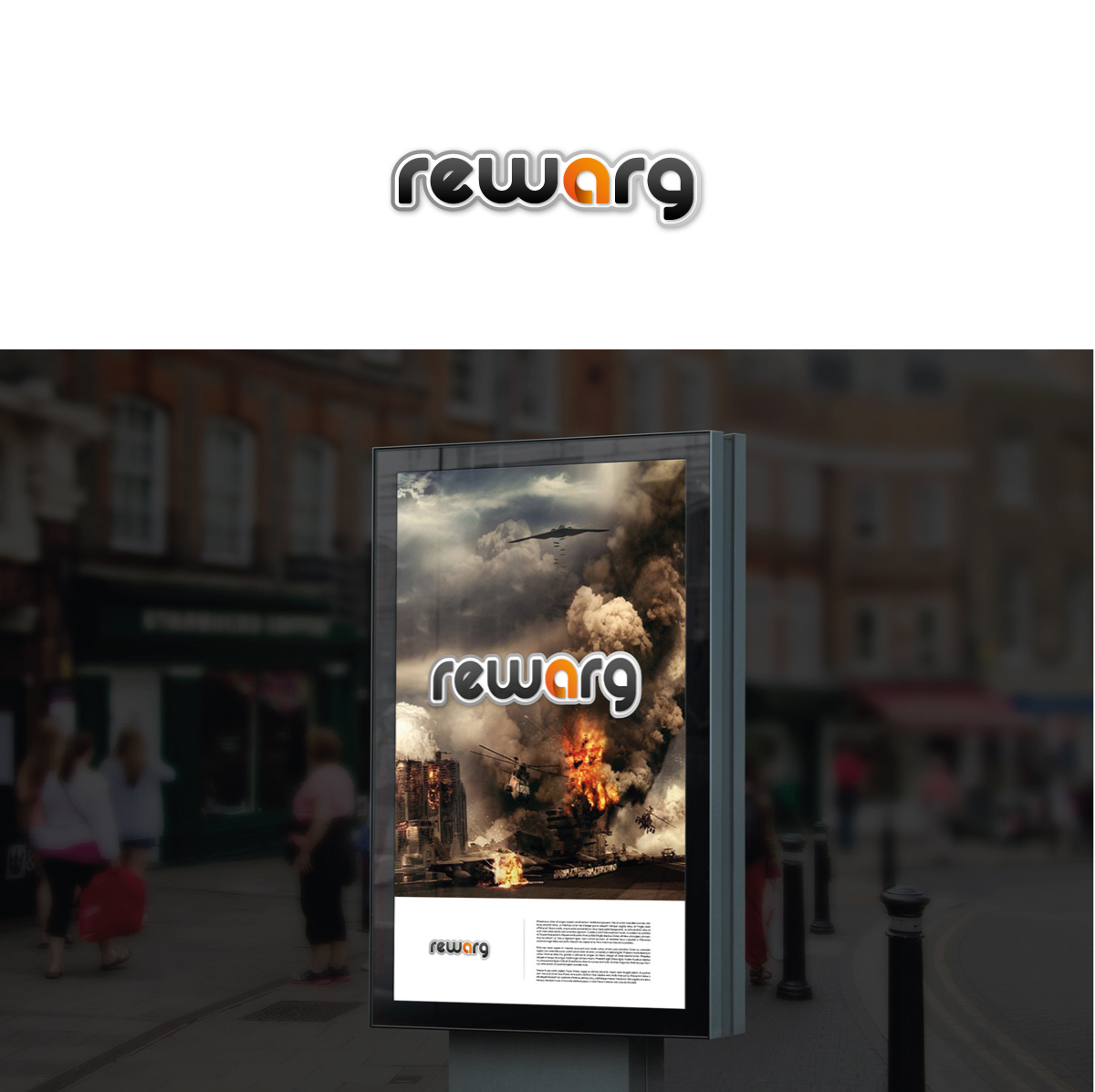 Design de Logo par MergeStudio pour Nuriss Skincare and Wellness | Design #4483634