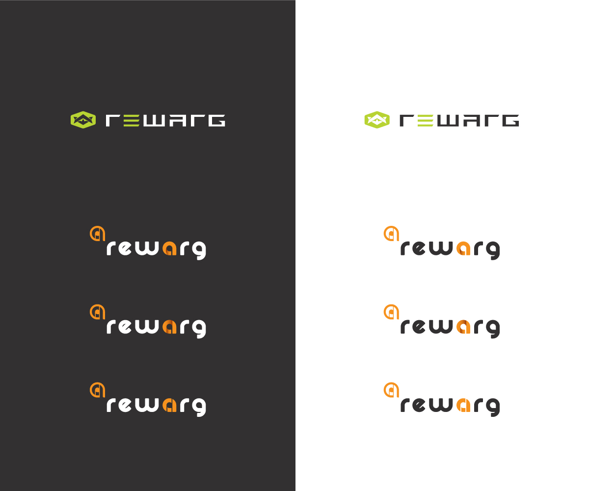 Logo Design by MergeStudio for Nuriss Skincare and Wellness | Design #4527348