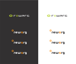 Logo Design by MergeStudio for Nuriss Skincare and Wellness | Design: #4527348