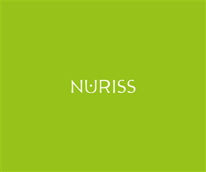 Logo Design by moreCoffee