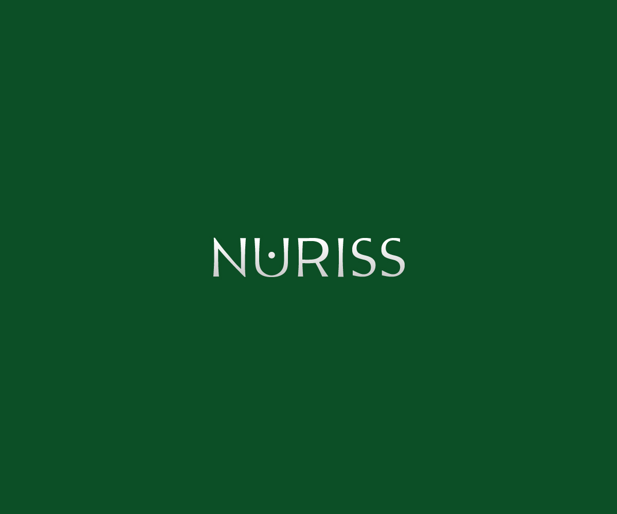 Design de Logo par moreCoffee pour Nuriss Skincare and Wellness | Design #3465004