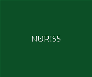 Logo Design by moreCoffee for Nuriss Skincare and Wellness | Design: #3465004