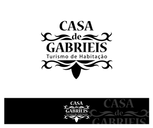 Logo Design by NDRO for this project | Design #3445952