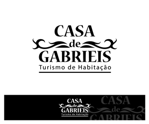 Logo Design by NDRO for this project | Design: #3445959