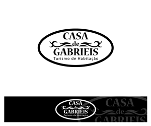 Logo Design by NDRO for this project | Design: #3445965