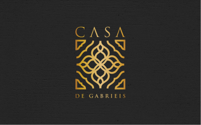Logo-Design von JL 2 für dieses Projekt | Design #3562144