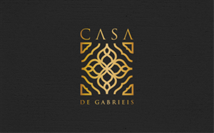 Logo Design by JL 2 for this project | Design #3562144