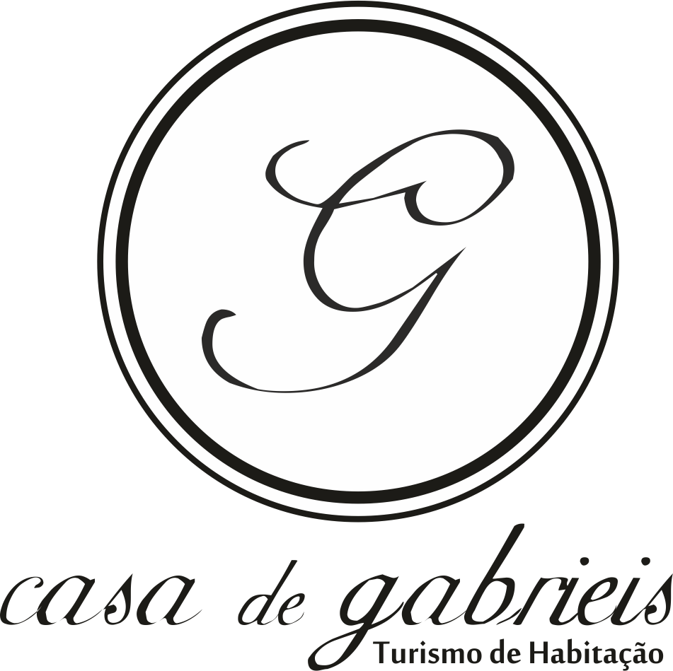 Logo Design by David Mendez Fernandez for this project | Design #3458628