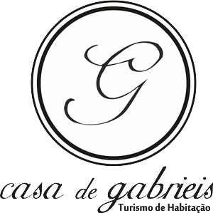 Logo Design by David Mendez Fernandez for this project | Design: #3458628