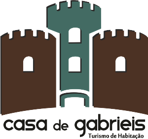 Logo Design by David Mendez Fernandez for this project | Design #3558353