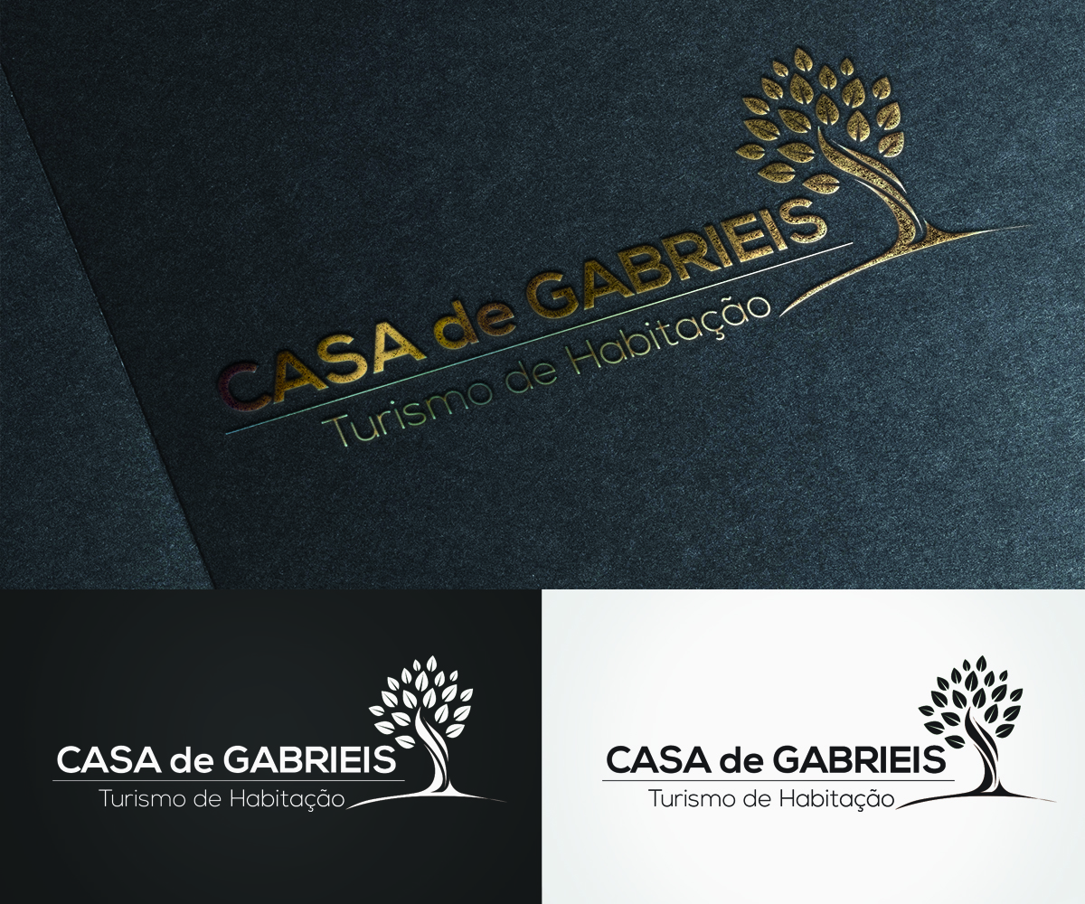 Logo Design by Vision for this project | Design: #3484774