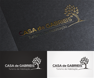 Logo Design by Vision