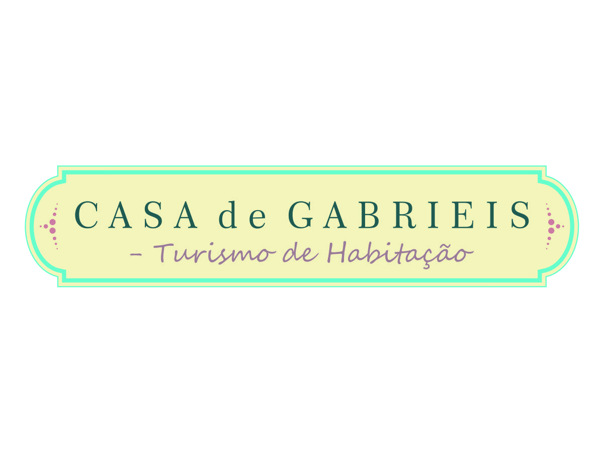 Logo Design by JeanetteAstrom for this project | Design #3483899