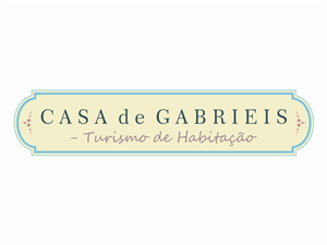 Logo Design by JeanetteAstrom
